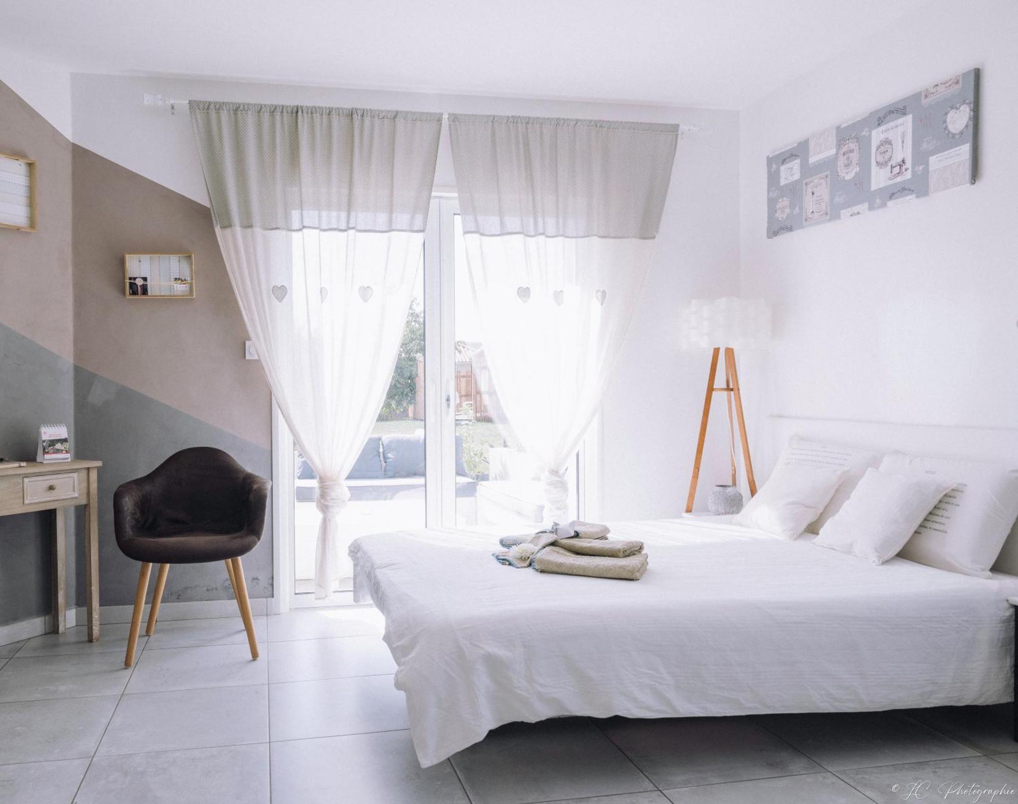 Gite "Le Mesminois" Etablissement Avec Espace Bien-Etre Et Sauna Saint-Mesmin  Bagian luar foto